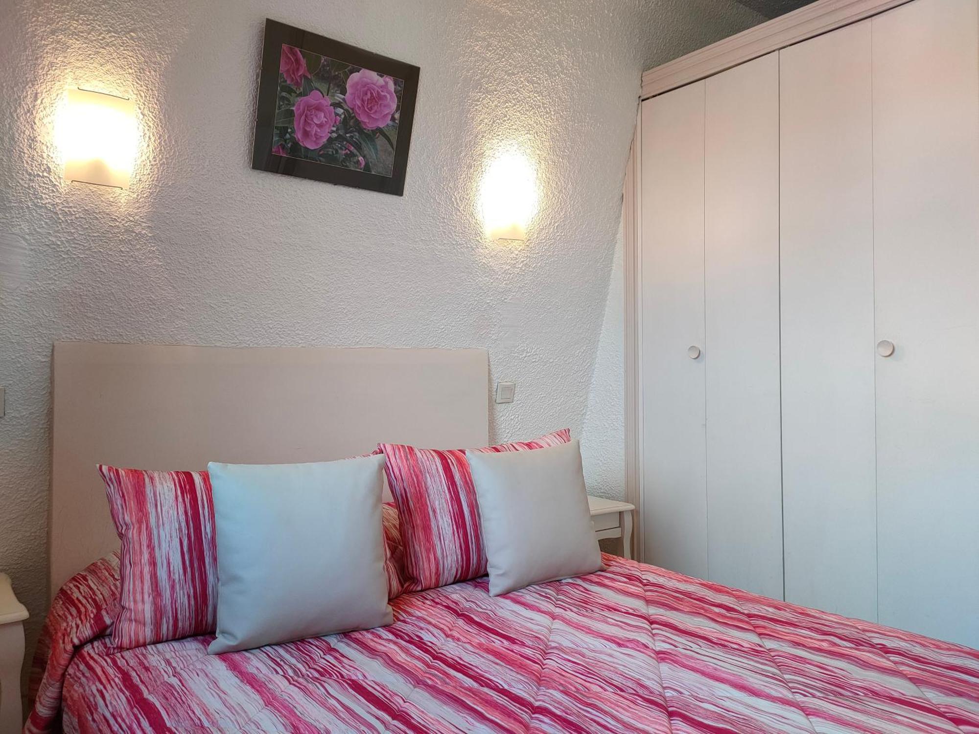 Lézardrieux Hotel Le Littoral מראה חיצוני תמונה
